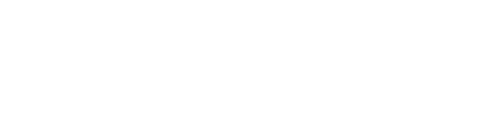 logo-Roof Expo